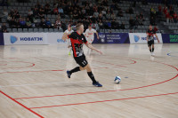 ТЗМС - КПРФ-2, Фото: 97