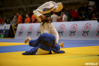 В Туле открылись соревнования на Кубок Европы по дзюдо, Фото: 120