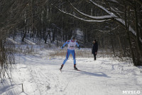 Лыжный марафон, Фото: 41