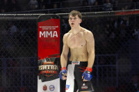 Битва за Тулу-2026, Фото: 63