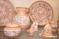 Яснополянская керамика, Фото: 49