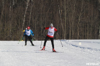 Лыжный марафон, Фото: 93