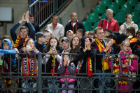 "Арсенал"-"Сокол", Фото: 58