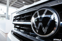 Официальный дилер Volkswagen в Туле: «Автосалоны работают – компания не уходит из России», Фото: 16