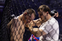 Битва за Тулу-2026, Фото: 237