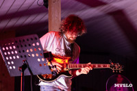 Пикник как из Pinterest: чем запомнился гастрофестиваль «Август», Фото: 90