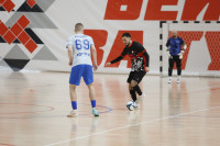 ТЗМС - Факел-Юкиор, Фото: 83