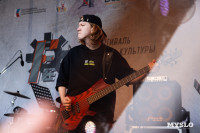 фестиваль стимпанк-культуры Ferrum, Фото: 76