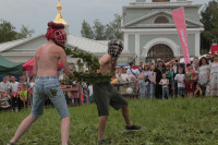 Фестиваль Крапивы, Фото: 81