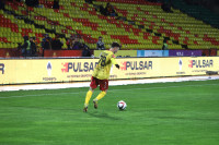 Арсенал - Сокол, Фото: 35