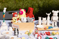 Пикник как из Pinterest: чем запомнился гастрофестиваль «Август», Фото: 6