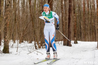 Чемпионат мира по спортивному ориентированию на лыжах в Алексине. Последний день., Фото: 23
