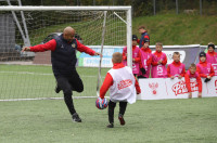 Легенды РФС, Фото: 62