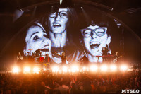 Тула открыла гастрольный тур «Би-2» с новой программой «NewBest», Фото: 84