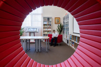 Кимовск-Донской-Новомосковск-Узловая, Фото: 48