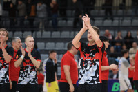 ТЗМС - Газпро-Югра, Фото: 140