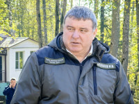 Лагерь "Берёзка", Фото: 3