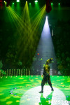 Шоу фонтанов «13 месяцев» в Тульском цирке – подарите себе и близким путевку в сказку!, Фото: 57
