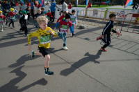 Тульский марафон, Фото: 24