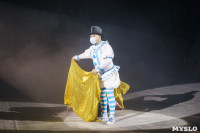 «Чудеса Новогодней Ёлки» ждут вас в Тульском цирке, Фото: 69