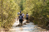 Гонка Героев-2025, Фото: 80