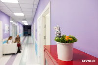 Каких диагнозов не существует и что лечит ревматолог?, Фото: 13