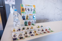 Кимовск-Донской-Новомосковск-Узловая, Фото: 25