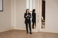 Комфорт и близость к парку: каким будет жилой дом «О`Да» , Фото: 30