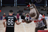 ТЗМС - КПРФ-2, Фото: 8