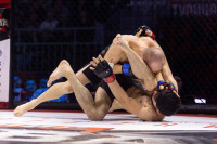 Битва за Тулу-2026, Фото: 107