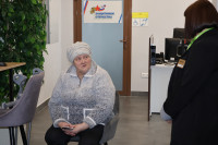 Владислав Галкин поздравил матерей и жен участников СВО с наступающим 8 Марта , Фото: 1