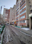 Квартира на проспекте Ленина, Фото: 6