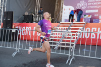 Забег Оружейная столица, Фото: 93