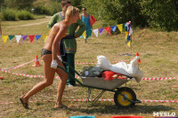 Игры деревенщины, 02.08.2014, Фото: 76