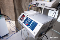 Каких диагнозов не существует и что лечит ревматолог?, Фото: 4