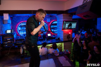 DJ Mayson party, Фото: 88