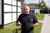 Кимовск-Донской-Новомосковск-Узловая, Фото: 29