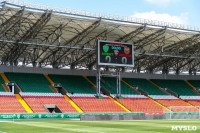 Стадион в Грозном, Фото: 16