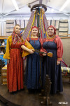Фольелорный театр Булыжник, Фото: 10