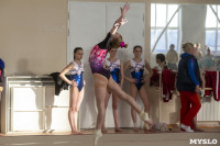 Первенство ЦФО по спортивной гимнастике среди  юниоров, Фото: 60