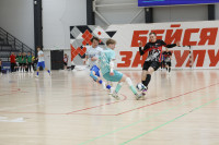 ТЗМС - Факел-Юкиор, Фото: 101