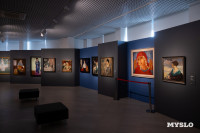 Ее Величество Женщина, Фото: 25