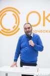 Фестиваль в «Октаве»:  Как оценивают Монеточку музыкальные критики и выступление Feduk, Фото: 114