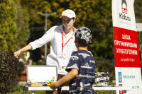 «Школодром-2025», Фото: 391