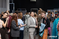 Фестиваль Fashion Style, Фото: 3