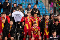 Матч "Арсенал" - "Чайка", Фото: 60