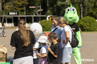 «Школодром-2025», Фото: 343