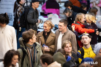 8 лет кластеру «Октава»: как это было – большой фоторепортаж  , Фото: 188