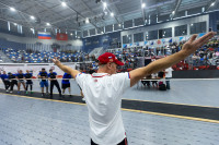 Битва Клубов, Фото: 47