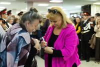 Торжественное открытие фестиваля, Фото: 12